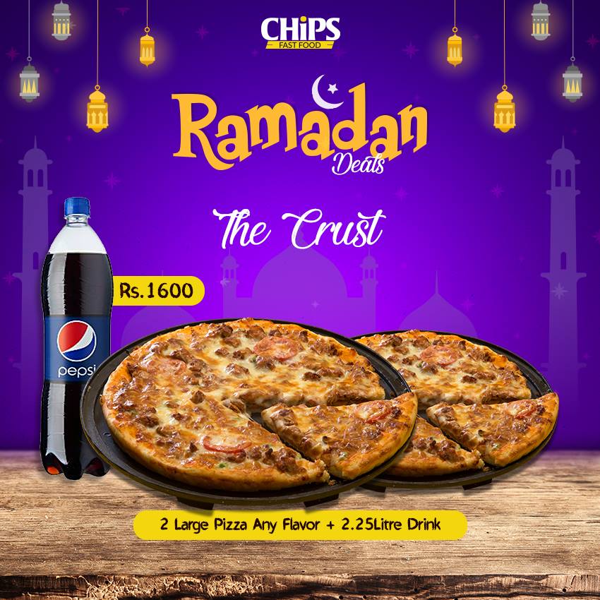 Chips-Fast-Food-Ramadan-Iftar-Deal-Karachi-1.jpg