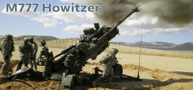 M777_Howitzer_3.jpg