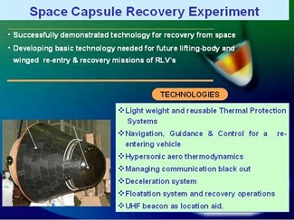 20110802-India-Space-Shuttle-Reusable-Launch-Vehicle-03_thumb.jpg