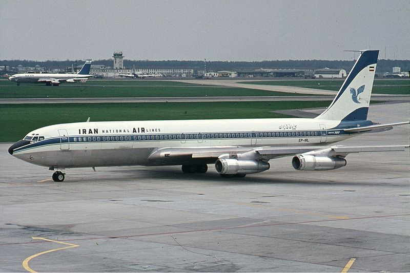 800px-Iran_Air_Boeing_707-300_Manteufel.jpg