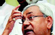 BJP-releases-Nitish-Kumars-2003-speech-praising-Modi.jpg