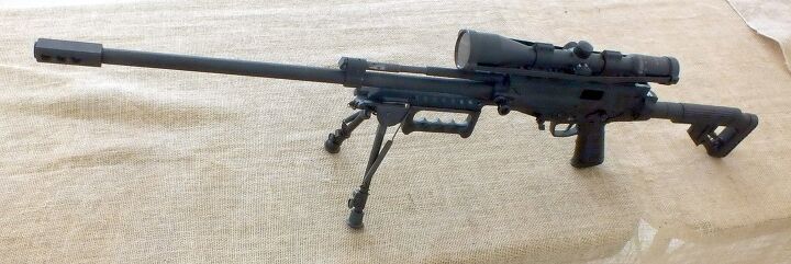 SNIPER-01-660x221.jpg