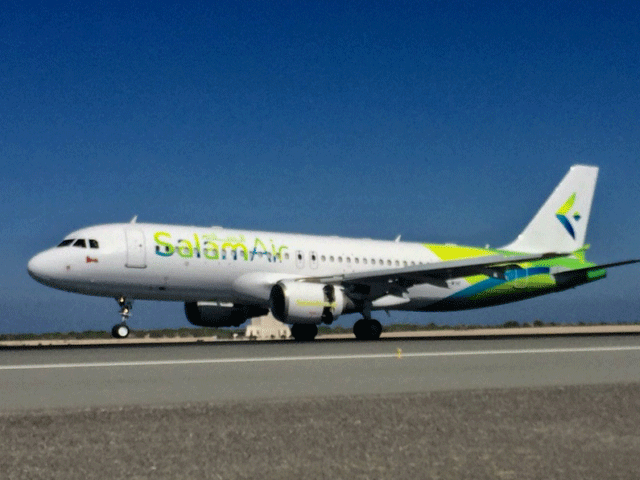 1412777-salamair-1495086887-414-640x480.gif