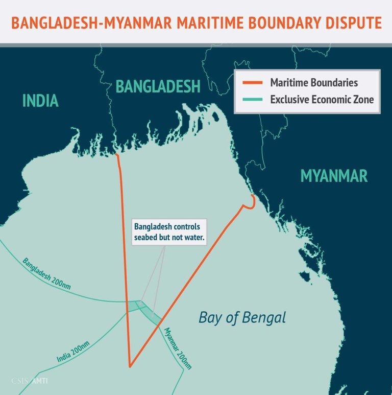 territory_myanmar_bangladesh1.jpg