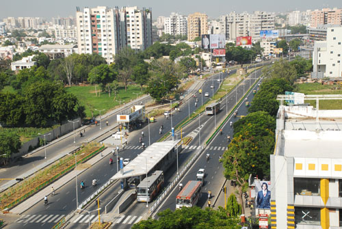 Ahmedabad_BRTS.jpg