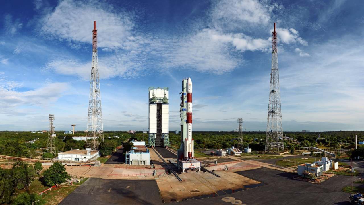PSLV-CA-on-the-first-launch-pad-at-Sriharikota_ISRO.jpg
