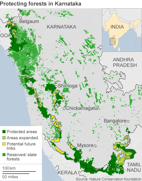 _73669368_karnataka_forests_464map.gif