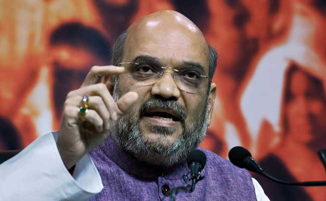 amit-shah_650x400_51464341229.jpg