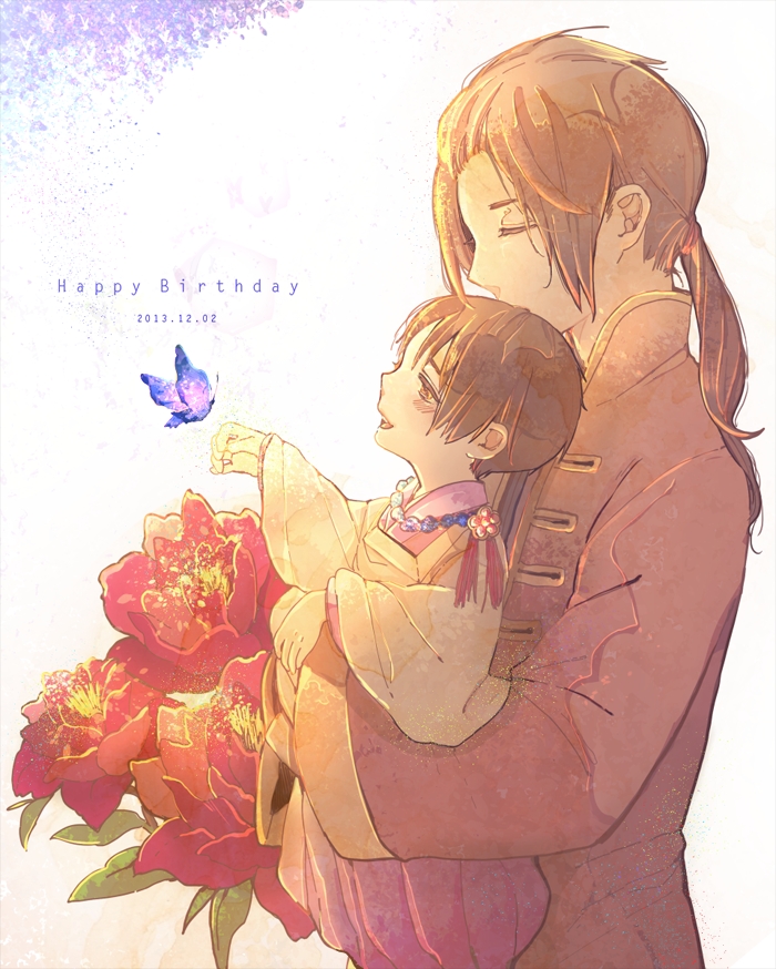 Hetalia-image-hetalia-36339125-700-874.jpg