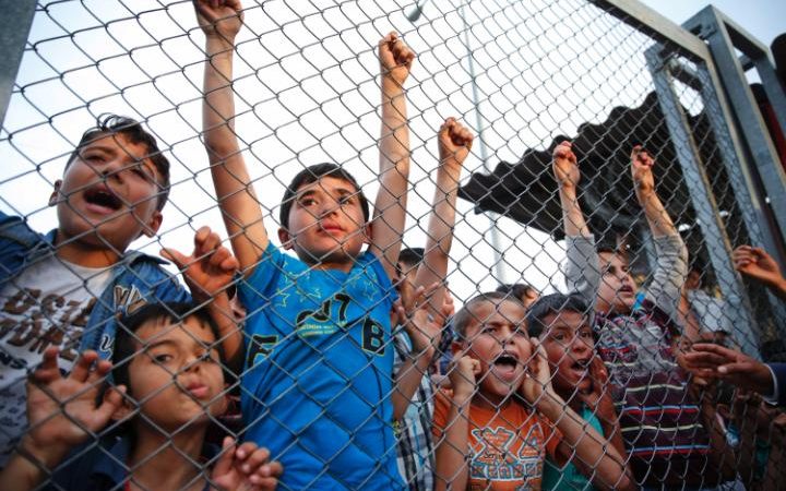 96181512_Syrian_refugee_children-large_trans++ZgEkZX3M936N5BQK4Va8RWtT0gK_6EfZT336f62EI5U.jpg