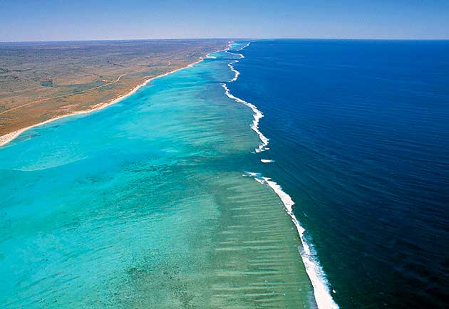 Ningaloo+6.jpg