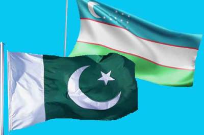 pakistan-uzbekistan-to-go-for-joint-defence-production-report-1536769625-1859.jpg