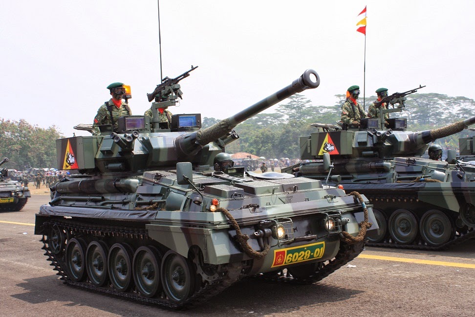 scorpion-tni-ad.jpg