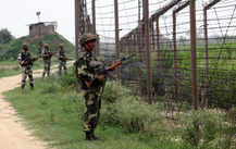 India-Pakistan-border.jpg