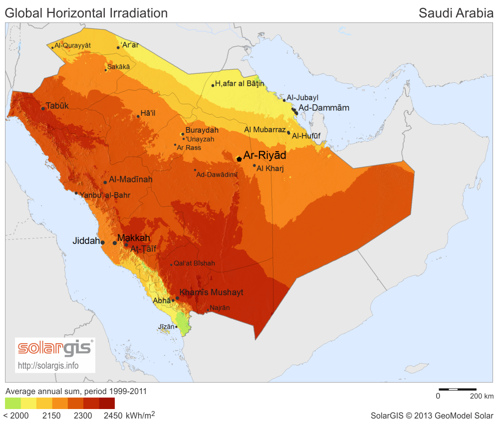 SolarGIS-Solar-map-Saudi-Arabia-en.png