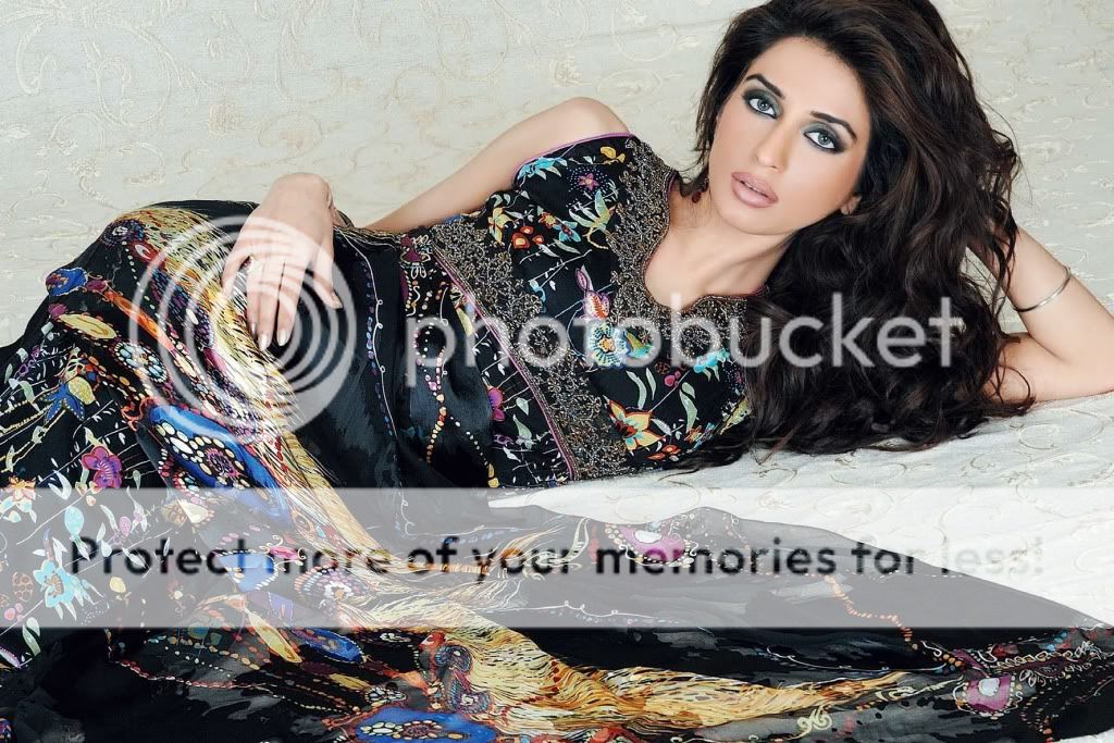 ImanAli-3.jpg