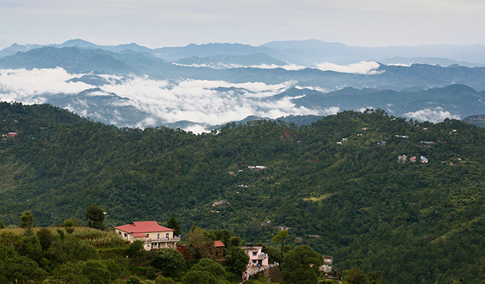 kasauli.jpg