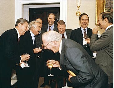 338-0207084722-laughing-republicans.jpg