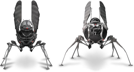 Robotic+Mosquitos+(2).jpg