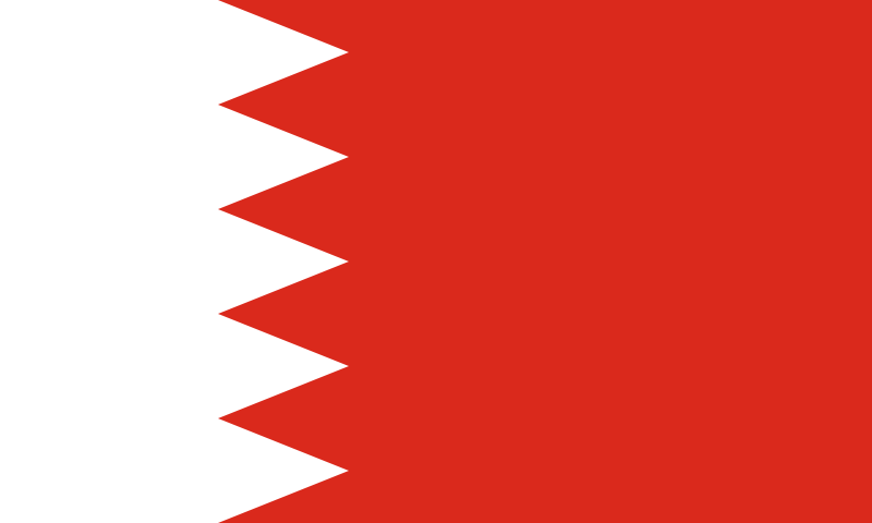 800px-Flag_of_Bahrain.svg.png