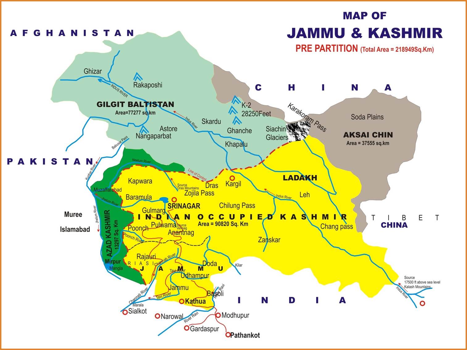 J&K%20Map%20complete.jpg