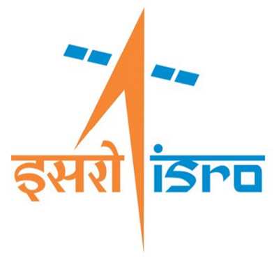 isro-logo_0.jpg