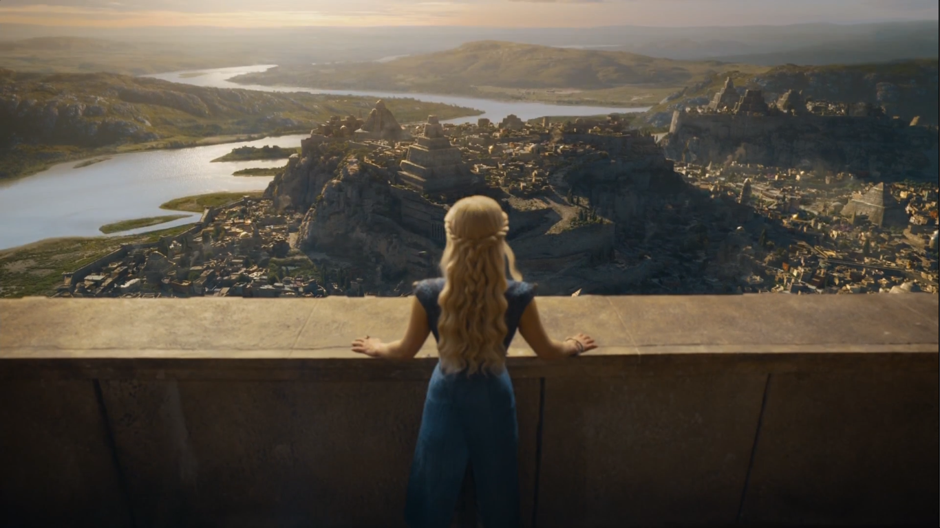 dany-surveys-meereen.png