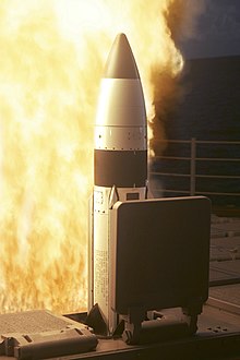 220px-Standard_Missile_III_SM-3_RIM-161_test_launch_04017005.jpg