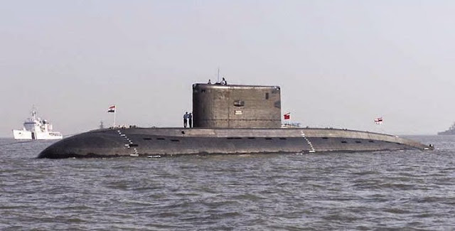 INS_Sindhurakshak.jpg