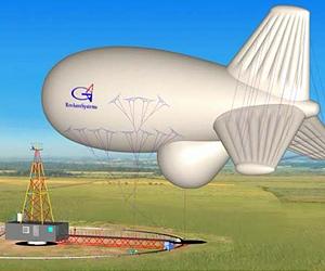 puma-aerostat-lg.jpg