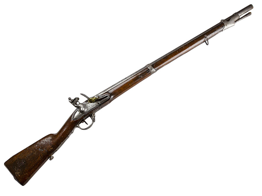 c1789-rare-m1777-french-revolution-musket-01.jpg