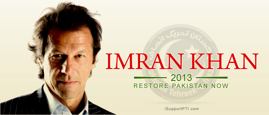 imrankhan-restore-pakistan2.jpg