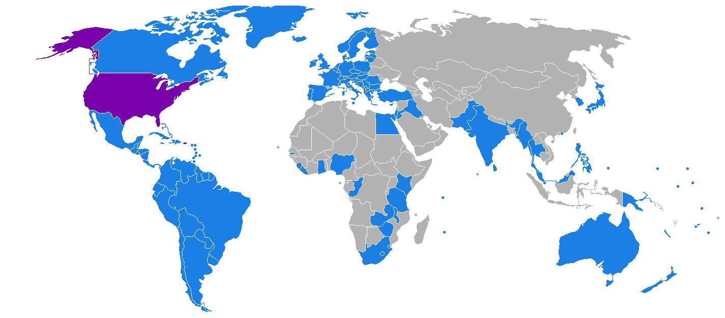 United_States_extradition_treaties_countries.PNG