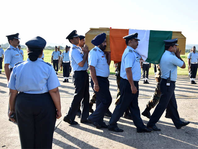 casket-bearing-the-body-of-apj-abdul-kalam.jpg