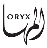 www.oryxspioenkop.com