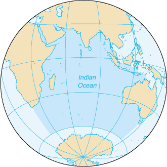 Indian_Ocean-CIA_WFB_Map.png