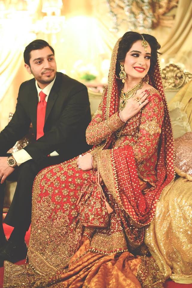 542f07b8b1b900f4174ca521bb5276c6--pakistani-bridal-dresses-bridal-lehenga.jpg