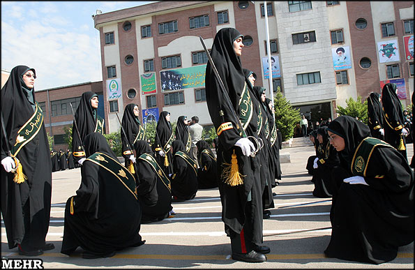 Women+Police+In+Iran+%25284%2529.jpg