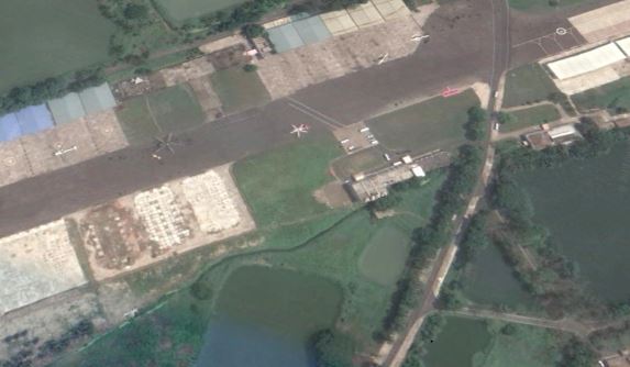 baf-base-chittagong.jpg
