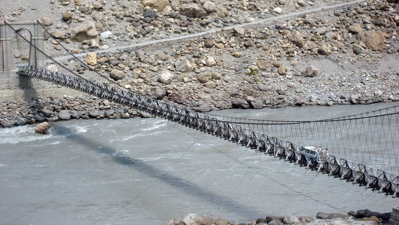 04%20Gilgit%20Bridge.jpg