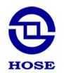 logo-hose-index.png