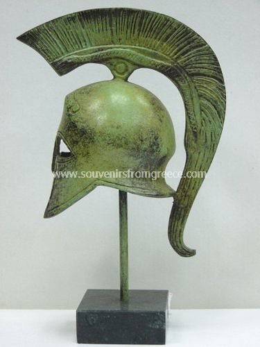 spartan_helmet_bronze_statue_sh1.jpg