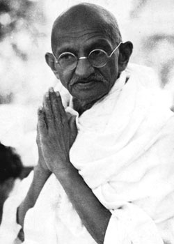 mahatma-gandhi.jpg