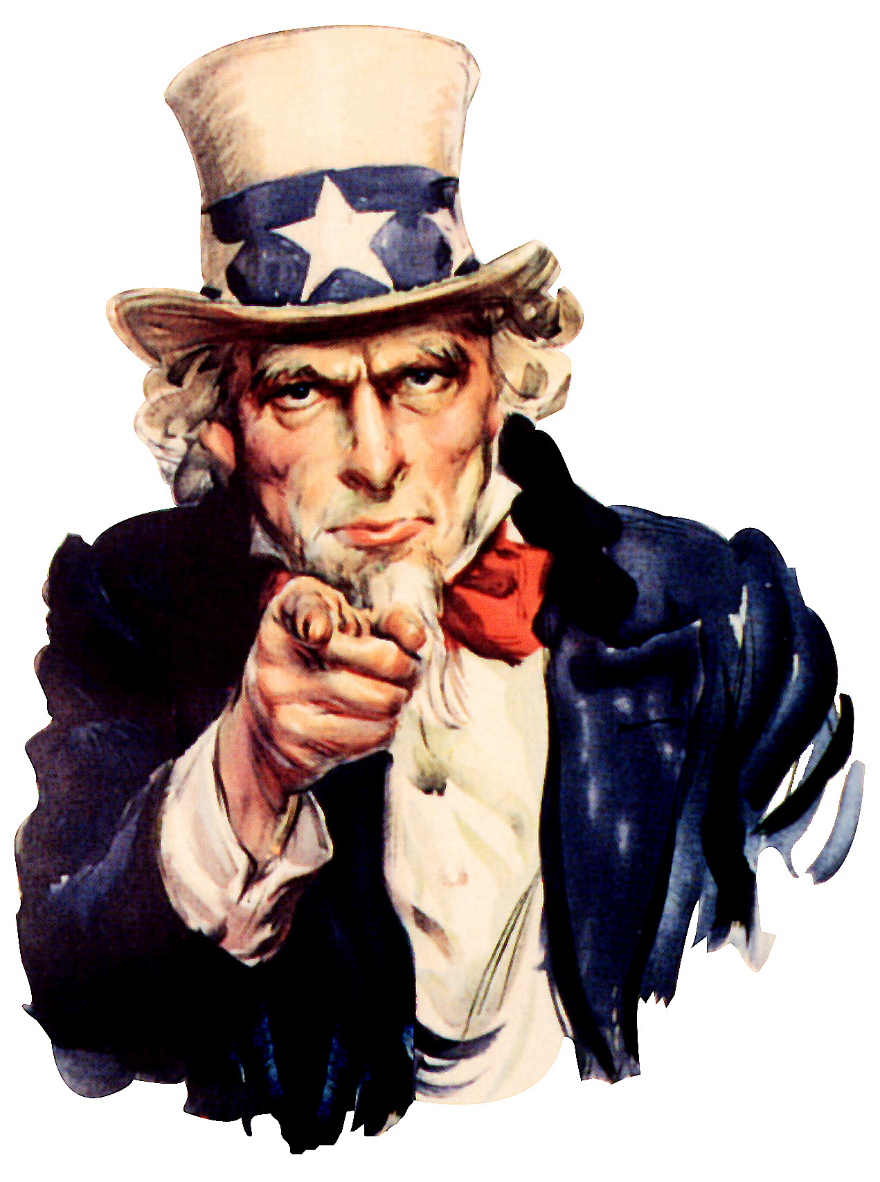 Uncle_Sam_(pointing_finger).png