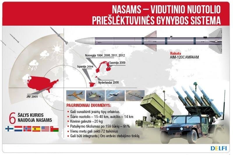 schema-nasams-69855876.jpg