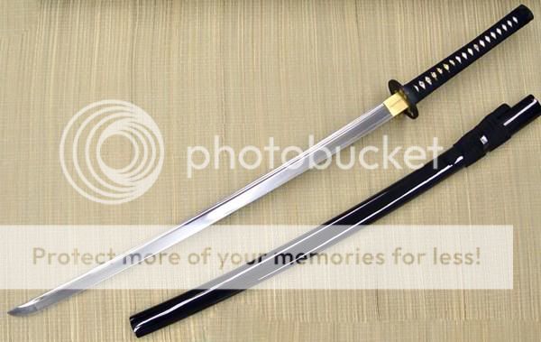 japanese-swords-samurai-swords-bushido-nobunaga-katana.jpg