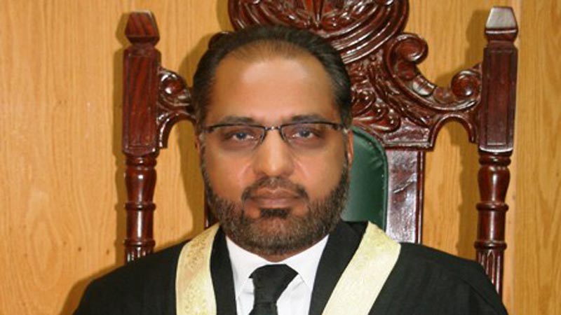 justice-shaukat-siddiqui.jpg