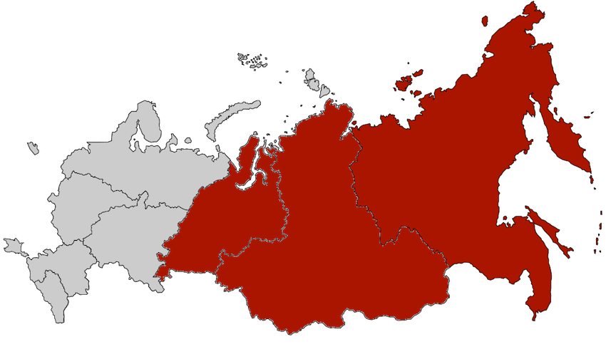 What-Continent-is-Russia-in-Map.png