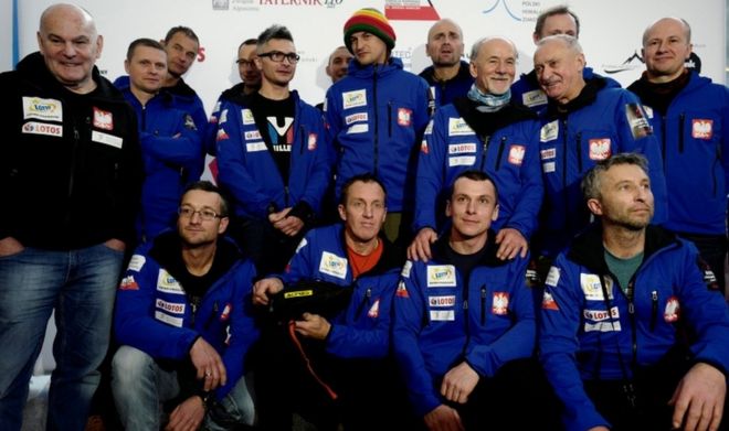 _100177301_expedition.jpg