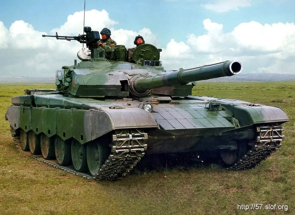 ZTZ-99_main_battle_tank_China_ArmyRecognition_01.jpg
